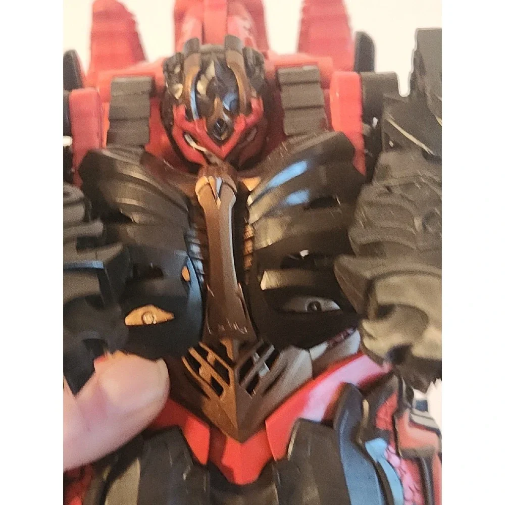 Tomy this takara